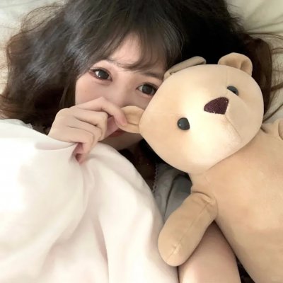 豪门情仇