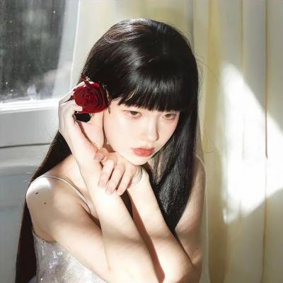 水晶眼