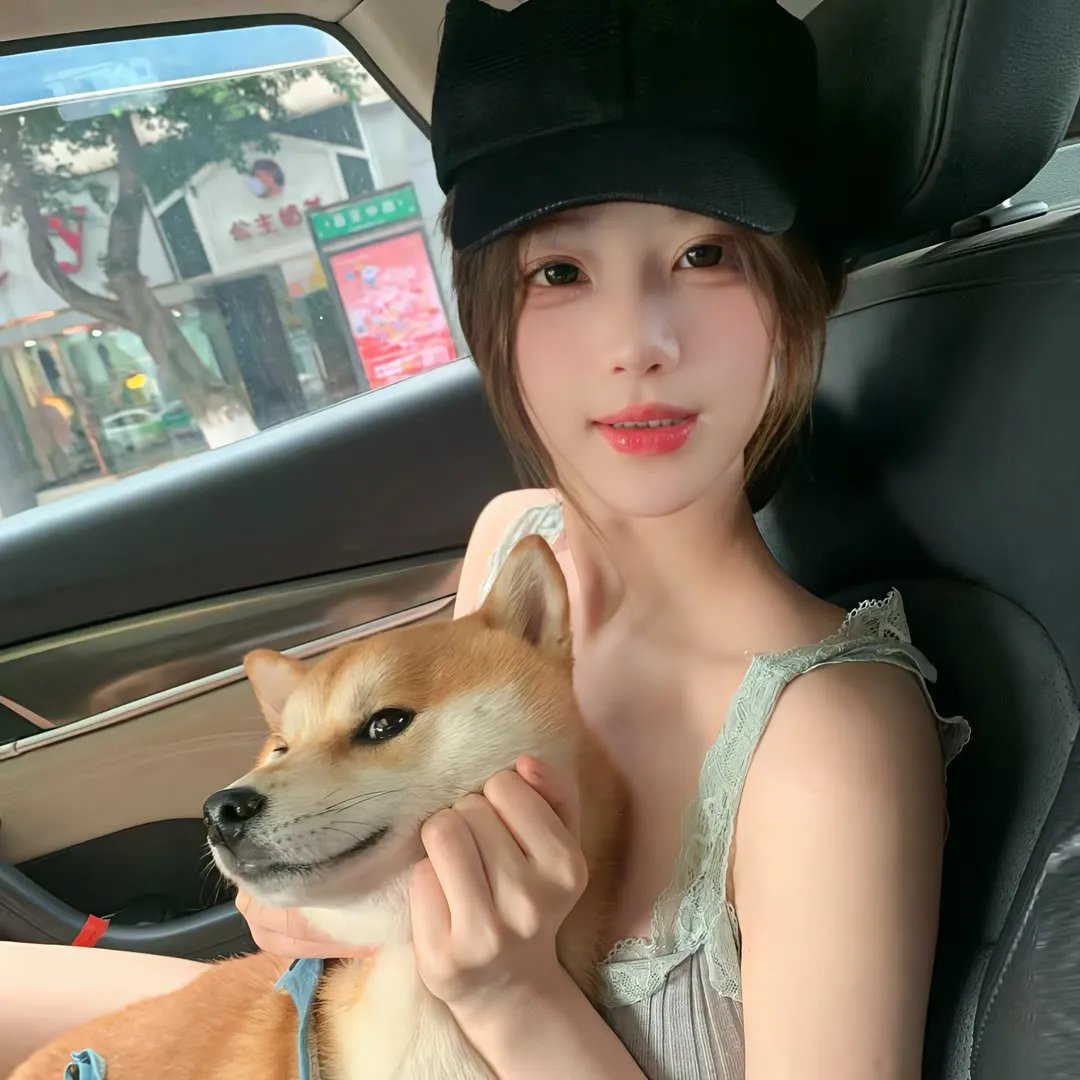 蜜语纪