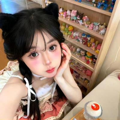 粉红学家