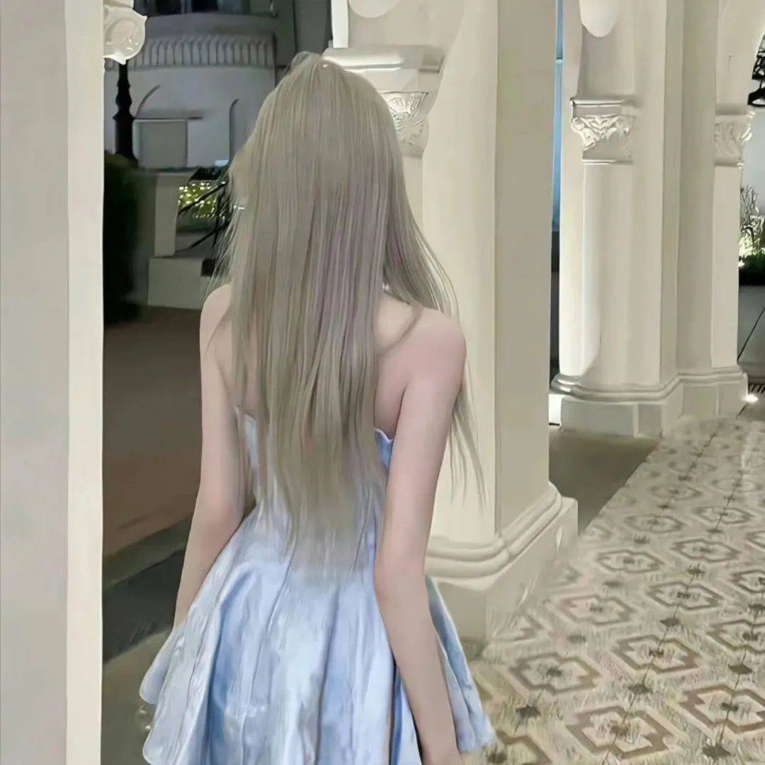 江照黎明