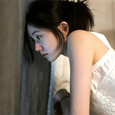 心力交瘁