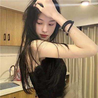 海妖启示录