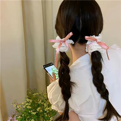 岁月无声