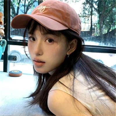 艾德的私人频道