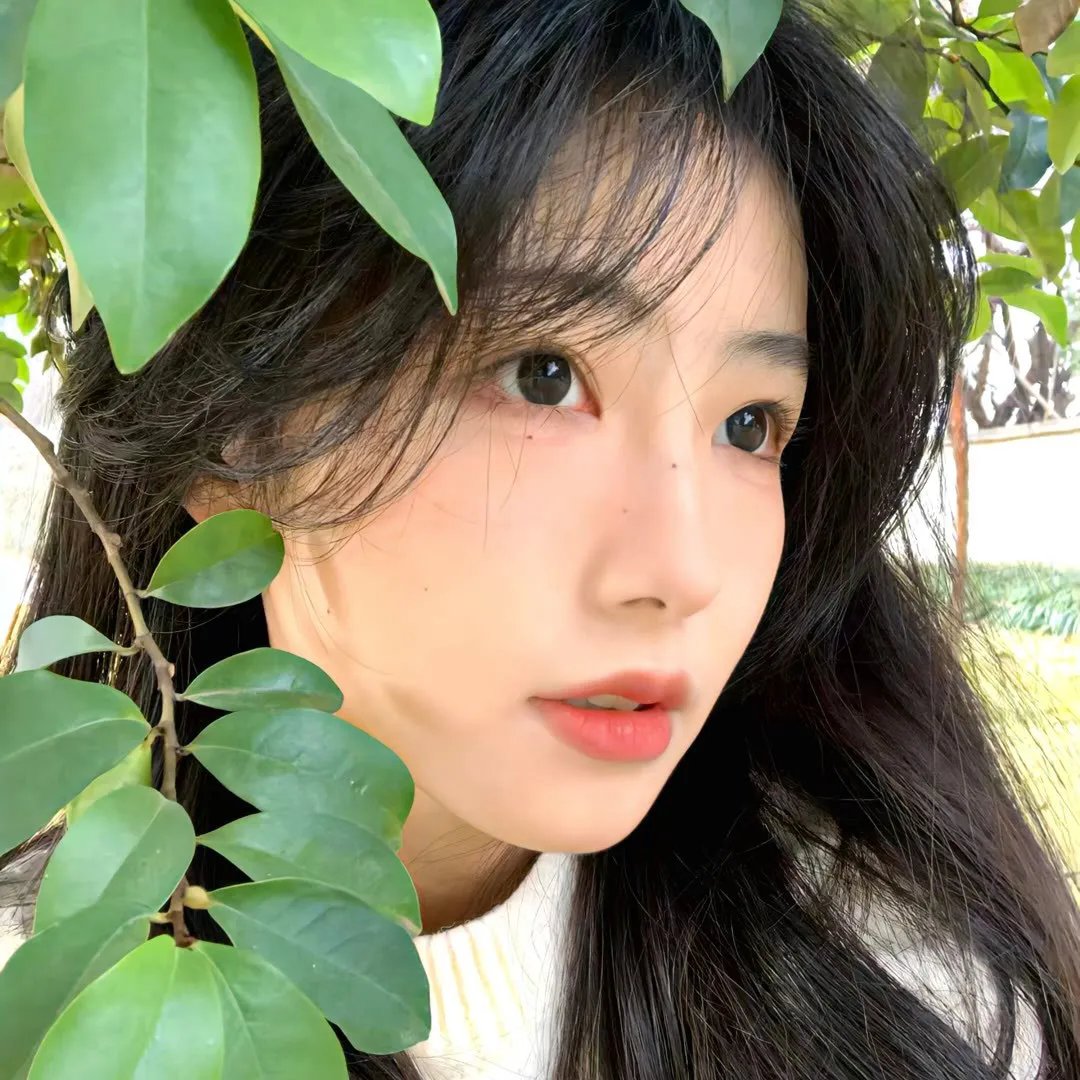 爱的两极