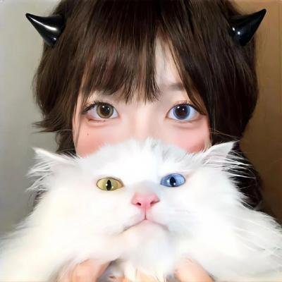 好好学吧