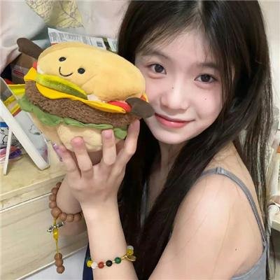 裂口女