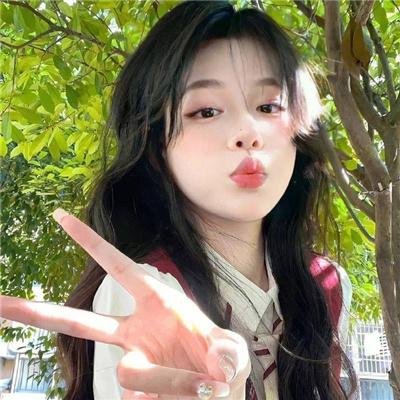 甜心