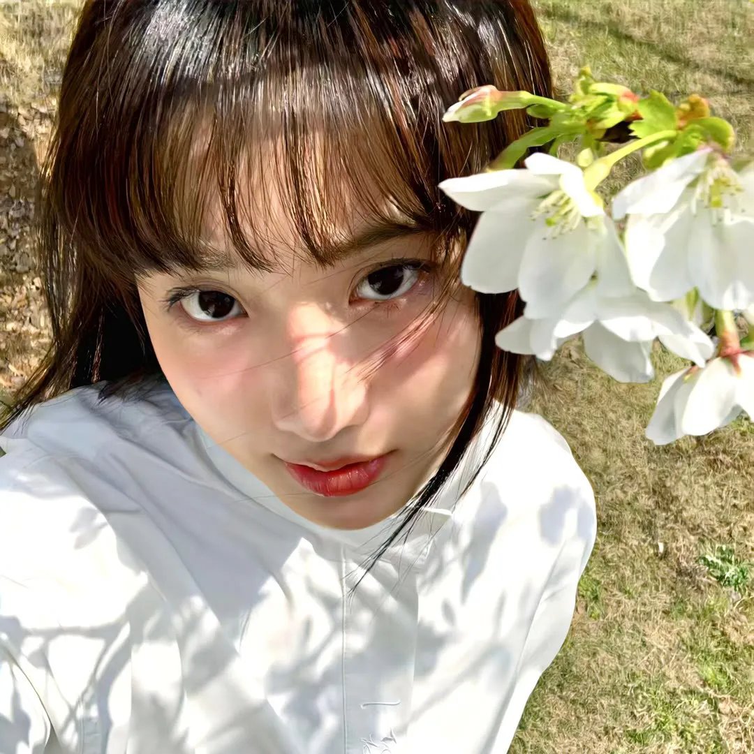 女人的陷阱