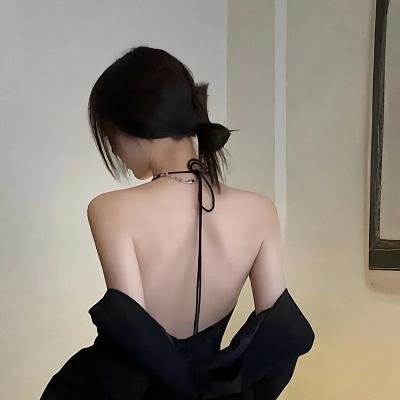 拾穗者与我
