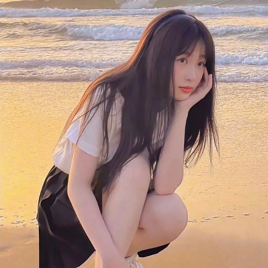 一去不回的海兵