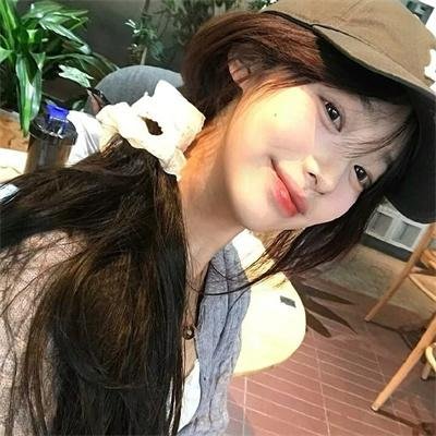 虫图腾