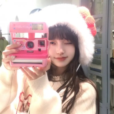 芝加哥急救第十季